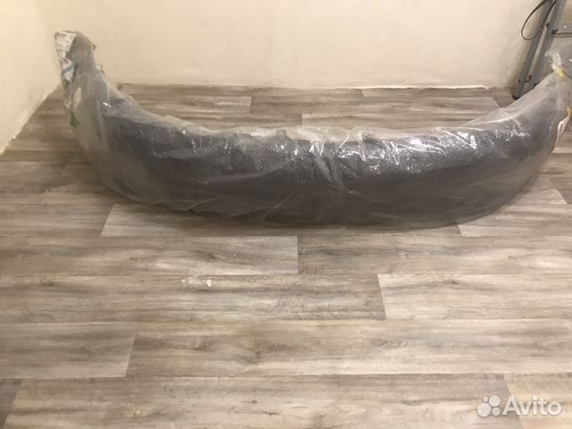 Для chevrolet lacetti