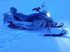 Снегоход Yamaha Multi Purpose объявление продам