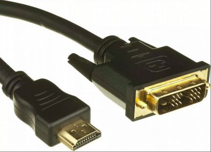 Hdmi кабель в ассортименте