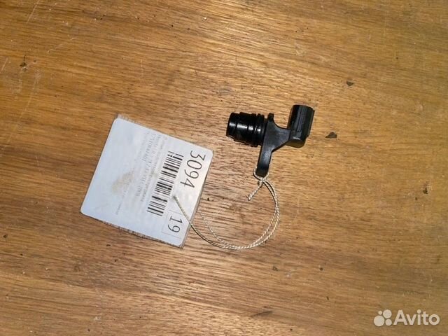 Датчик положения распредвала Honda Cr-V III K24Z