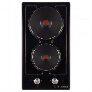 Варочная панель maunfeld eehe.32.4B