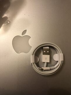 Кабель для iPhone