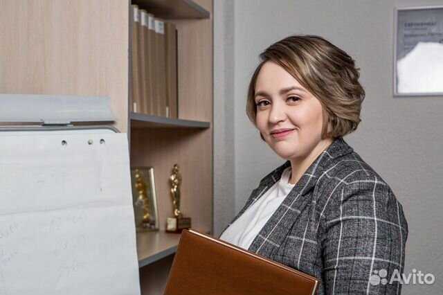 Банкротство физических лиц по гарантии