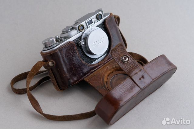 Фэд Трудкоммуна нквд-усср 1935г Редкий тип