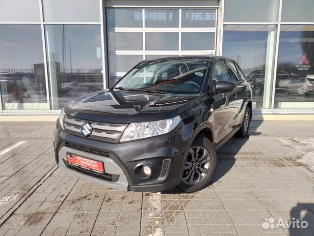 Сузуки витара воронеж. То сузуки гранд витара 2. Suzuki vitara 2017. Сузуки витара воронеж. Сузуки витара воронеж.