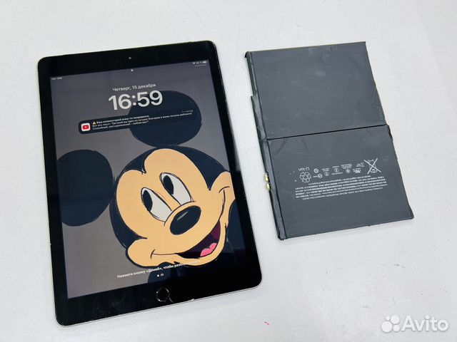 Ремонт сотовых телефонов / смартфонов