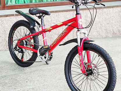 Rebel Kupit Velosiped V Sankt Peterburge Detskij Vzroslyj Gornyj Skladnoj Nedorogie Novye I B U Velosipedy Avito