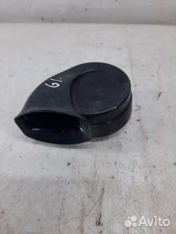 Сигнал (клаксон) Lexus Is220 седан 2.2 2adfhv 2007