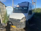 Iveco Daily 3.0 МТ, 2014, 400 000 км