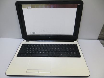 Ноутбук 15-r080sr по запчастям