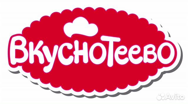 Кладовщик-комплектовщик