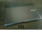 Samsung шустрый объявление продам