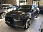 DS DS 3 Crossback AT, 2021, 100 км