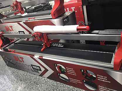 Плиткорез dlt maxline 800. Длт макс лайн. Длт макс лайн. Длт макс лайн. Плиткорез длт 600.