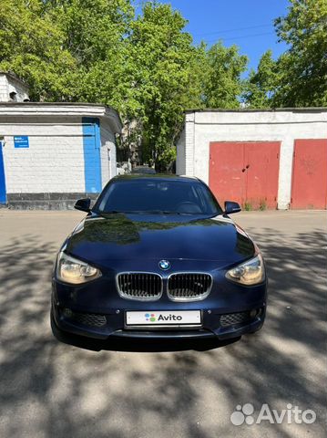 Bmw до 1000000 рублей