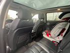 Land Rover Range Rover Evoque 2.2 AT, 2012, 120 000 км объявление продам