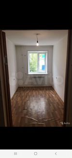 2-к. квартира, 38,1 м², 1/3 эт.