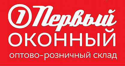 авито дзержинск вакансии работа для мужчин. авито дзержинск вакансии работа для мужчин. вакансии дзержинск. работа в дзержинске нижегородской области. вакансии дзержинск.