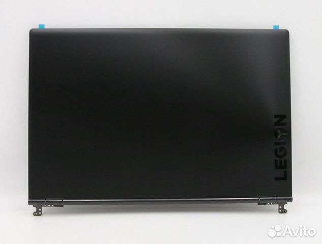 Крышка матрицы новая Lenovo Y540-17IRH