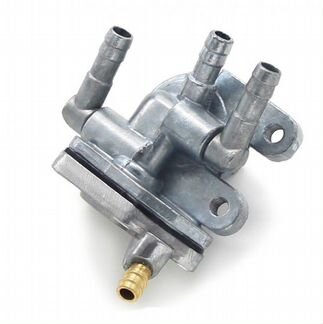 Бензокран FC-101 для Yamaha XV125/250, SRX400/600