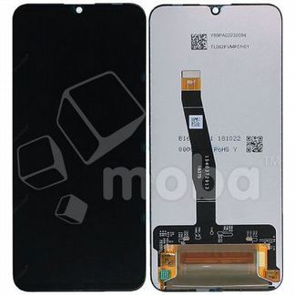 Дисплей Huawei Honor 10 Lite оригинал