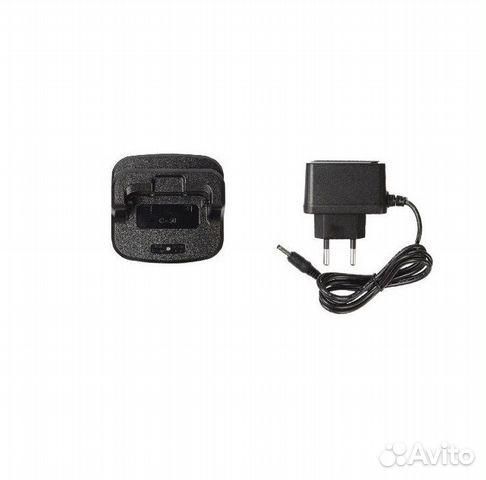 Зарядное устройство для раций Quansheng UV-R50