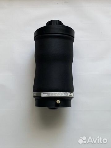 Пневмобаллон Пневмо Пневмоподушка