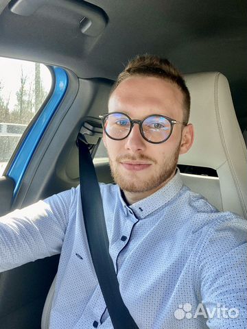 Слушатель собеседник друг на час за донат