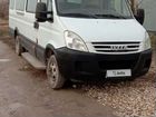 Iveco Daily 3.0 МТ, 2008, 330 000 км