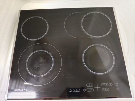 Варочная панель samsung