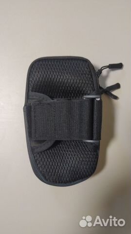 Сумка чехол для телефона