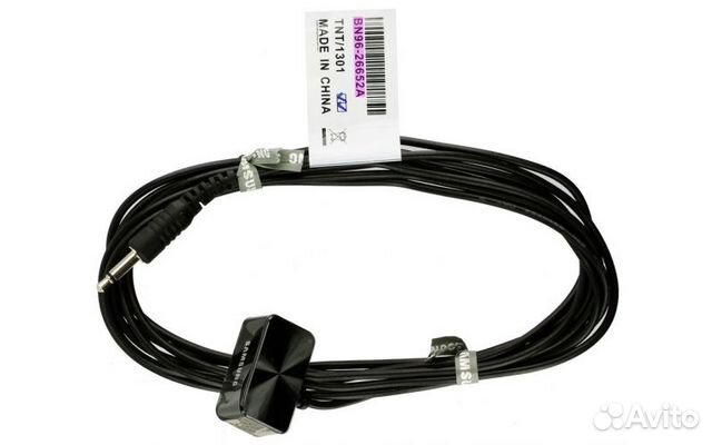 Samsung BN96-26652A ик-удлинитель Blaster