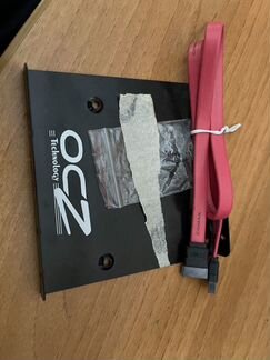 Переходник OCZ