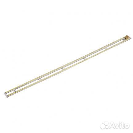 Подветка телевизоров RocknParts