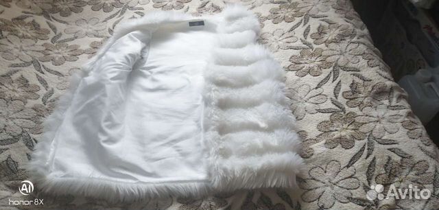 Женские вещи