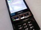 Nokia n 95 объявление продам