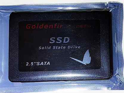 SSD 120 240 480gb