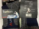 Носки alaska объявление продам