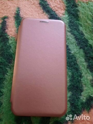 Чехол samsung galaxy j5 (2016) j510