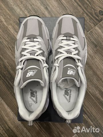 New balance 530, 38,5EU, оригинал