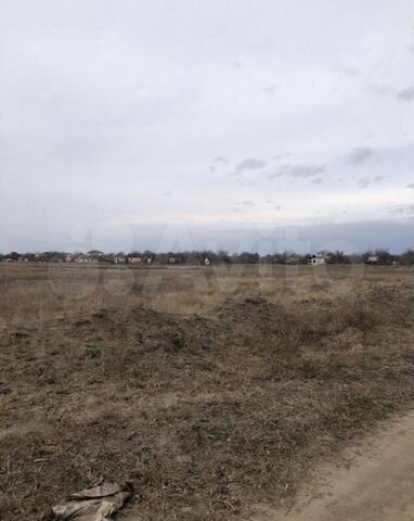 Участок 5 сот. (ИЖС)