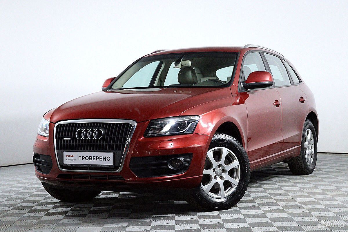 Audi q5 2011. Где в краснодарском крае продается на ауди ку 5 насос бу. Audi q5 2011. Audi q5 2011 2. Audi q5 2011.