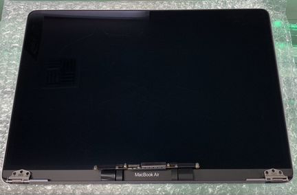 Дисплей Матрица MacBook Pro Air 13,14,15,16 Обмен