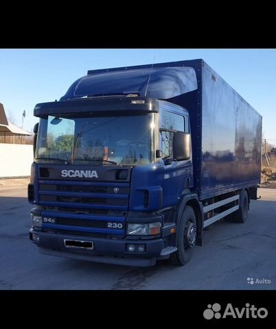 Грузоперевозки 5, 10 тонн гидроборт Собственник