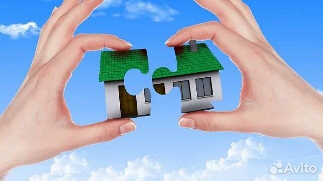 Соглашение о выдеоении долей