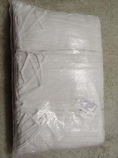 Маска многоразовая