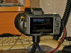 Фотоаппарат sony nex 5n + Sel 16-50 объявление продам