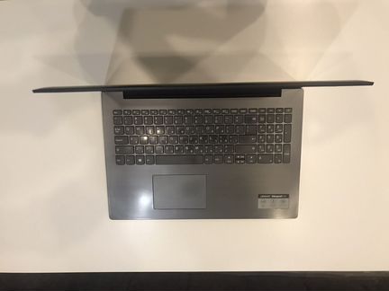 Lenovo ideapad 330 15IGM