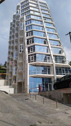 2-к. квартира, 42 м², 6/13 эт.