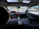 Mazda 3 1.6 AT, 2004, 225 000 км объявление продам